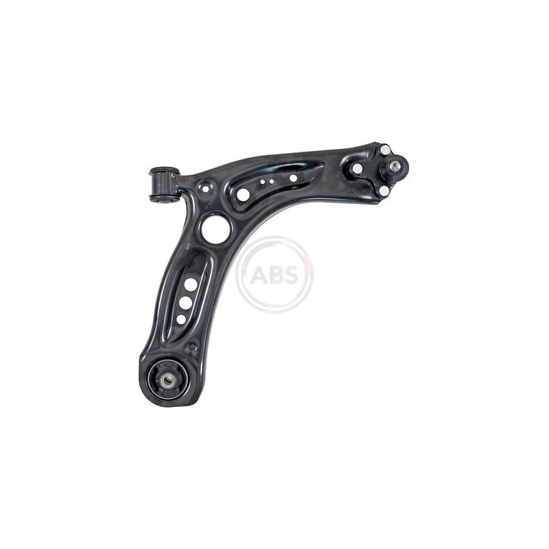 A.B.S. 211605 Rameno zavesenia kolies pre