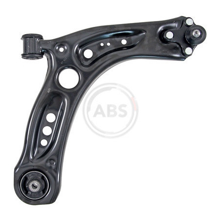 A.B.S. 211605 Barra oscilante para