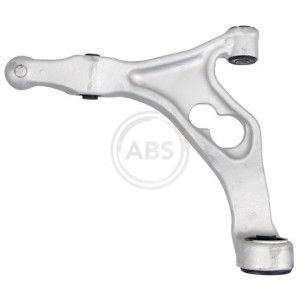 A.B.S. 211649 Rameno zavesenia kolies pre