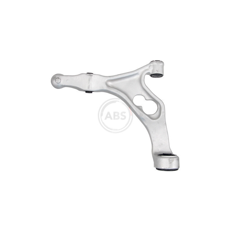 A.B.S. 211649 Bras de suspension pour