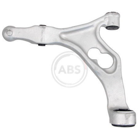 A.B.S. 211649 Barra oscilante para