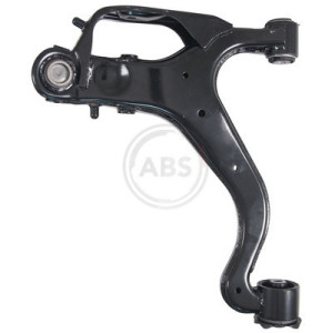 A.B.S. 211683 Bras de suspension pour