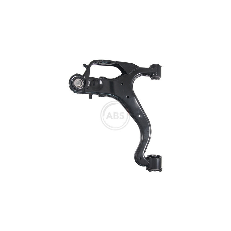 A.B.S. 211683 Track Control Arm Wishbone for