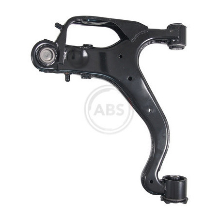 A.B.S. 211683 Bras de suspension pour