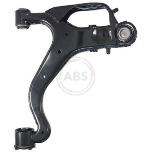 A.B.S. 211684 Barra oscilante para