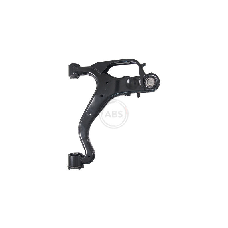 A.B.S. 211684 Track Control Arm Wishbone for