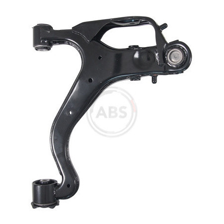 A.B.S. 211684 Querlenker für