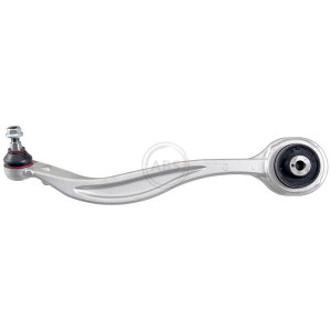 A.B.S. 211685 Track Control Arm Wishbone for