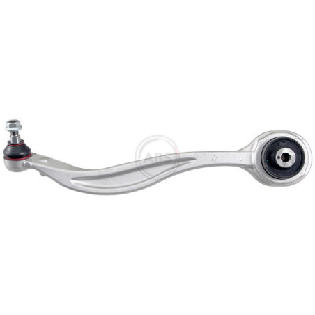 A.B.S. 211685 Track Control Arm Wishbone for