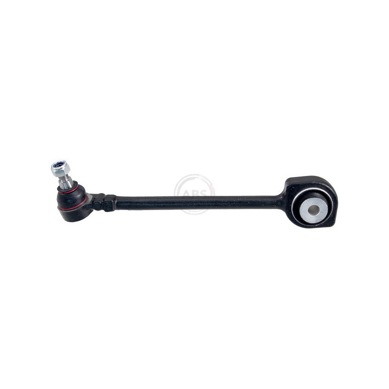A.B.S. 211687 Querlenker für
