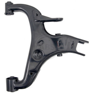 A.B.S. 211690 Track Control Arm Wishbone for