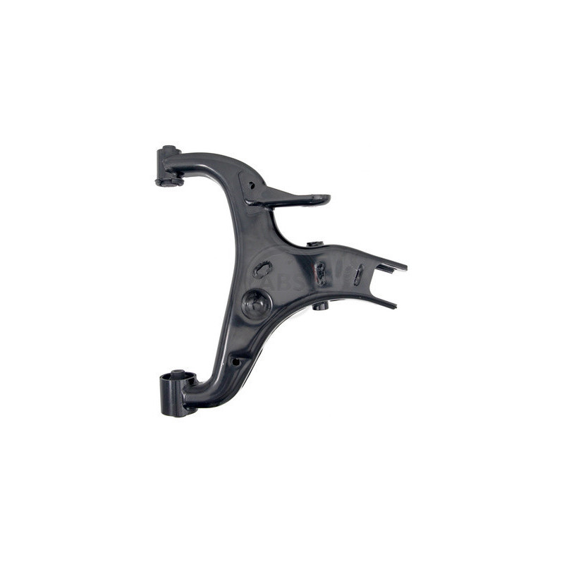 A.B.S. 211690 Řídicí páka pro