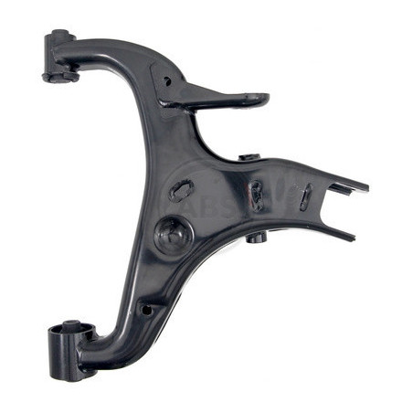 A.B.S. 211690 Bras de suspension pour