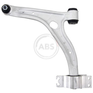 A.B.S. 211691 Braccio oscillante per