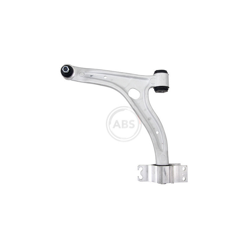 A.B.S. 211691 Bras de suspension pour
