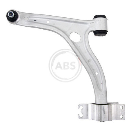 A.B.S. 211691 Wahacz zawieszenia dla