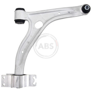 A.B.S. 211692 Rameno zavesenia kolies pre