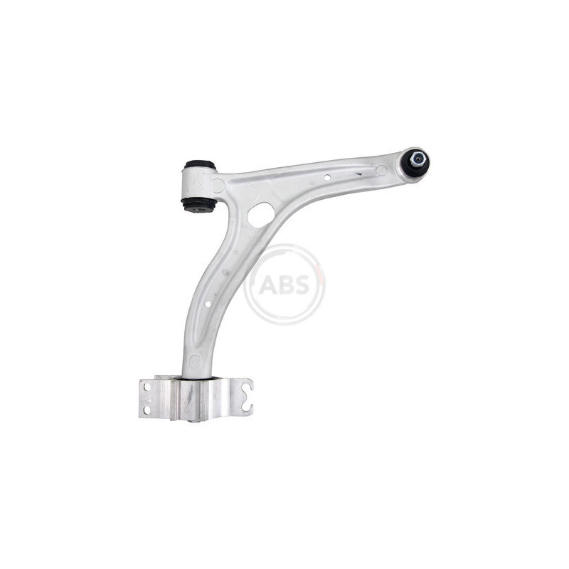 A.B.S. 211692 Barra oscilante para