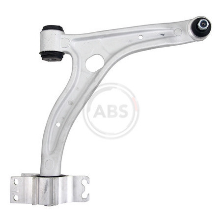 A.B.S. 211692 Rameno zavesenia kolies pre