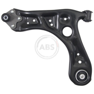 A.B.S. 211693 Rameno zavesenia kolies pre