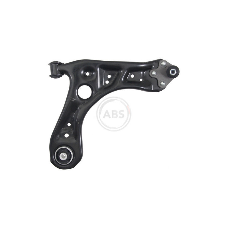 A.B.S. 211694 Querlenker für