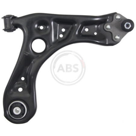 A.B.S. 211694 Braccio oscillante per