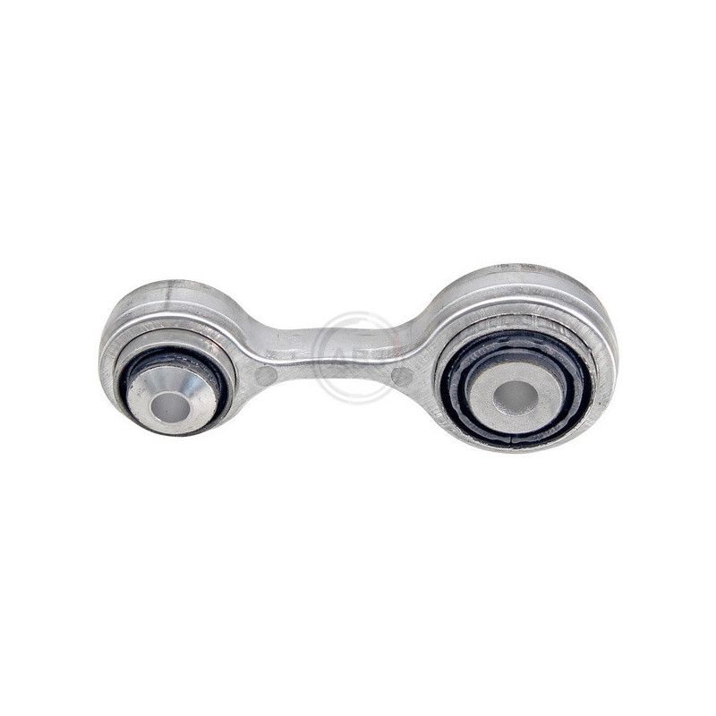 A.B.S. 211695 Track Control Arm Wishbone for