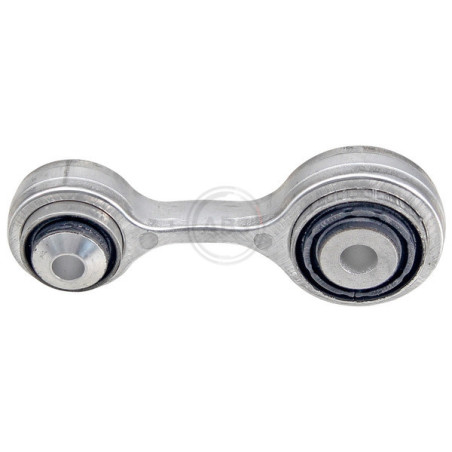 A.B.S. 211695 Bras de suspension pour