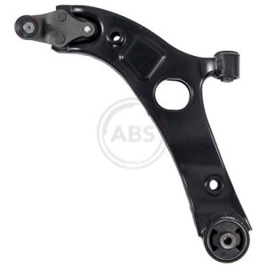 A.B.S. 211696 Braccio oscillante per