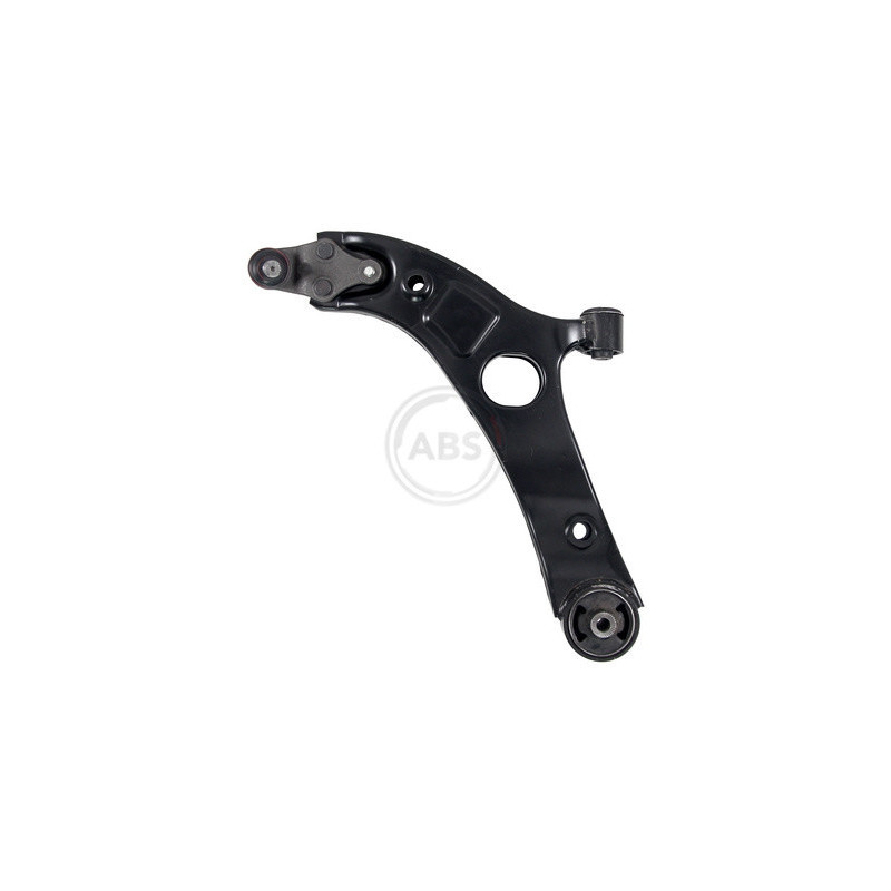 A.B.S. 211696 Track Control Arm Wishbone for