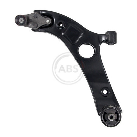 A.B.S. 211696 Barra oscilante para