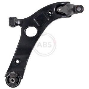 A.B.S. 211697 Querlenker für