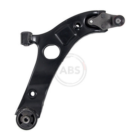 A.B.S. 211697 Track Control Arm Wishbone for