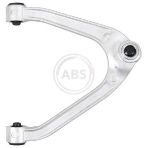 A.B.S. 211699 Querlenker für