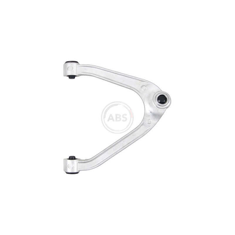 A.B.S. 211699 Braccio oscillante per