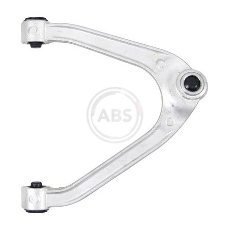 A.B.S. 211699 Braccio oscillante per