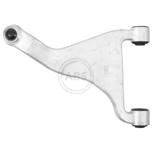 A.B.S. 211700 Track Control Arm Wishbone for