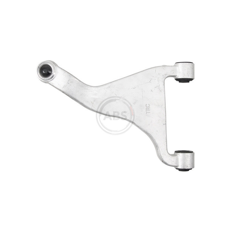 A.B.S. 211700 Querlenker für