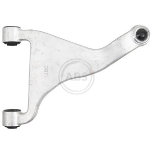 A.B.S. 211701 Querlenker für