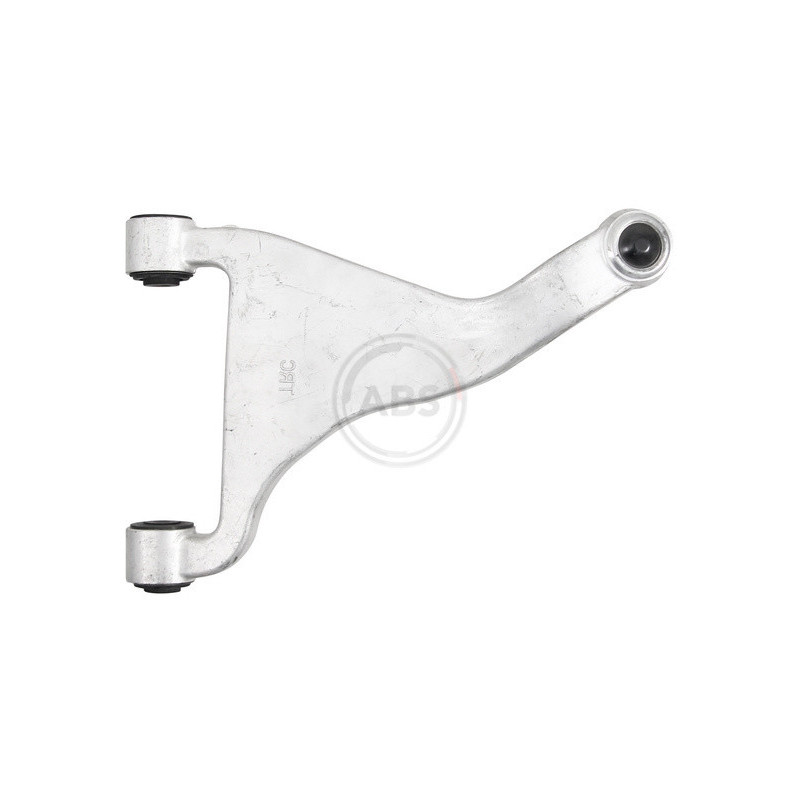 A.B.S. 211701 Bras de suspension pour