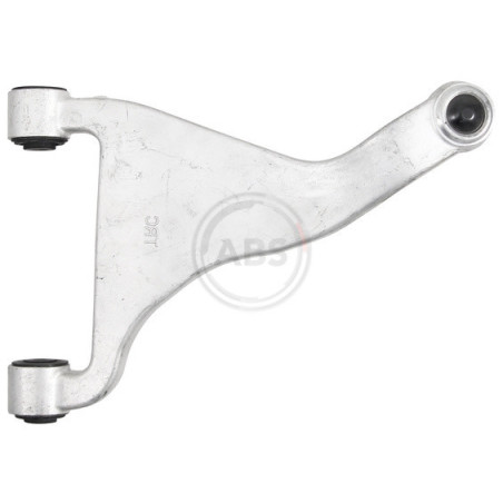 A.B.S. 211701 Bras de suspension pour