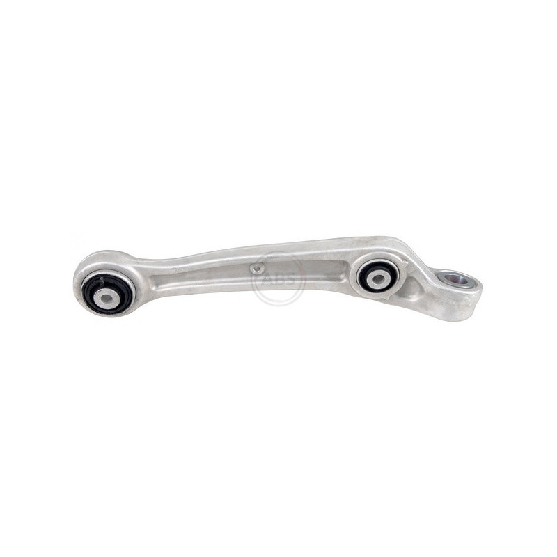 A.B.S. 211707 Track Control Arm Wishbone for