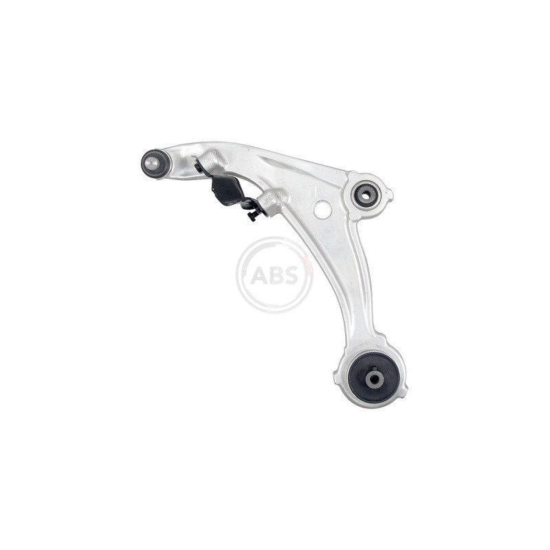 A.B.S. 211708 Rameno zavesenia kolies pre