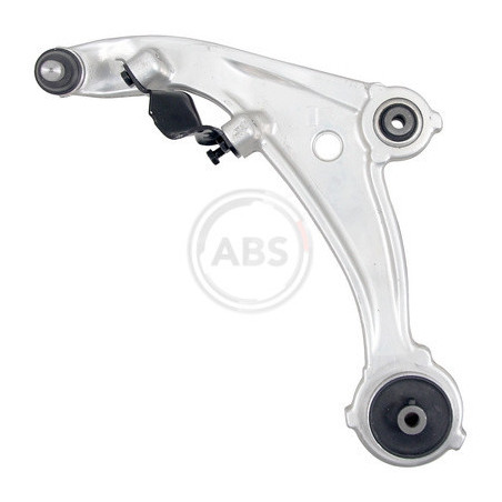 A.B.S. 211708 Querlenker für