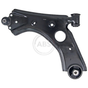 A.B.S. 211710 Bras de suspension pour