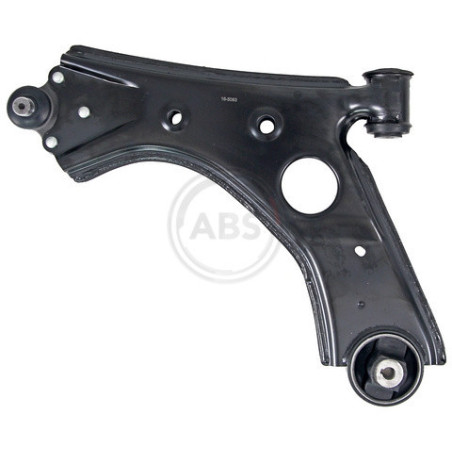 A.B.S. 211710 Bras de suspension pour