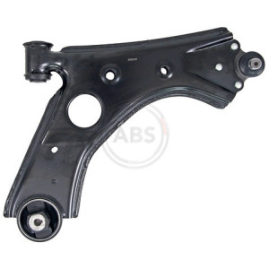 A.B.S. 211711 Barra oscilante para