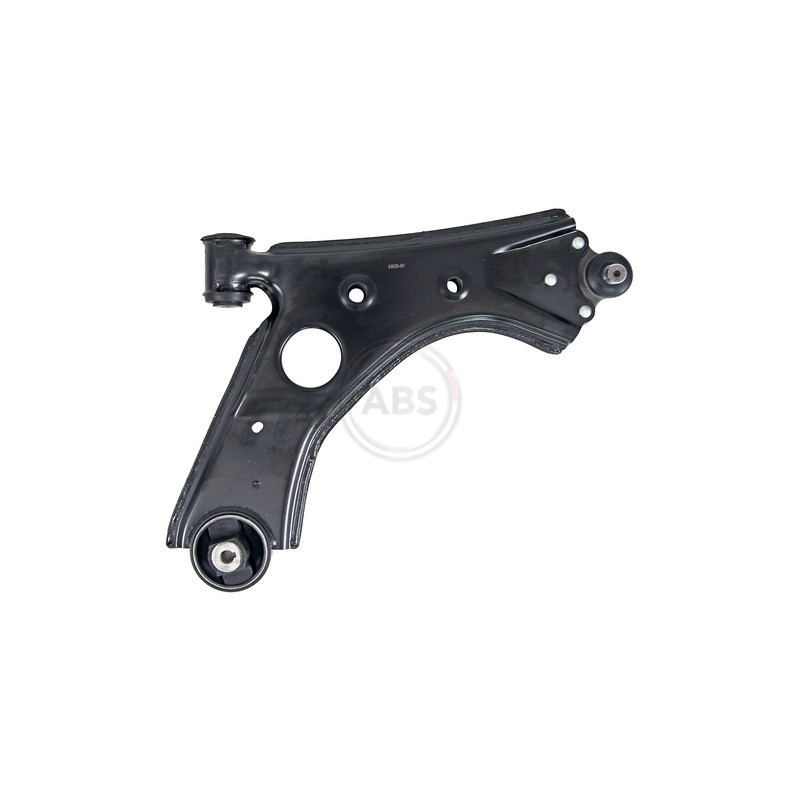 A.B.S. 211711 Bras de suspension pour