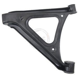 A.B.S. 211712 Track Control Arm Wishbone for