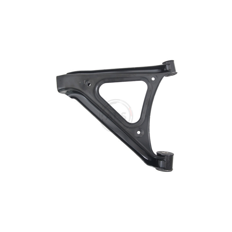 A.B.S. 211712 Bras de suspension pour